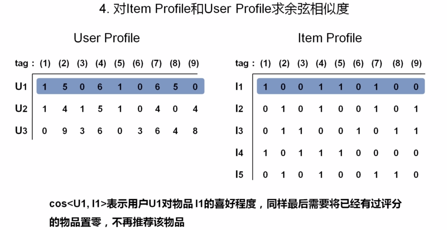 屏幕快照 2019-08-27 下午5.02.08